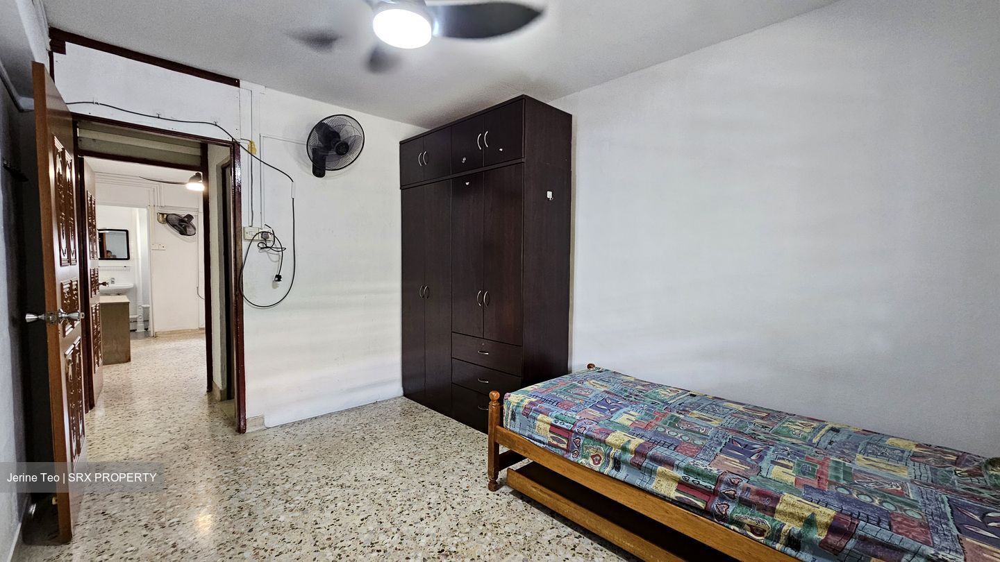 Blk 89 Bedok North Street 4 (Bedok), HDB 3 Rooms #575300031